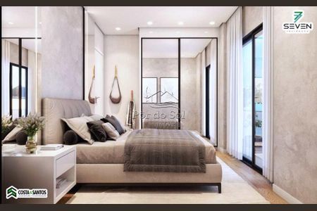 12_photo/94ce1db4ad.9f22cfc8d9865a9b-ATLAS-9e395845-d266-4685-a7ce-78a5573cf4dd.jpg de apartamento à venda com 3 quartos, 110m² em Boqueirão, Praia Grande