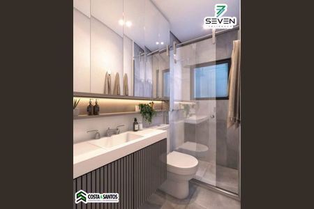 8_photo/94ce1db4ad.9f22cfc8d9865a9b-ATLAS-9f82800d-3592-4a4e-ba39-df899da72303.jpg de apartamento à venda com 3 quartos, 110m² em Boqueirão, Praia Grande
