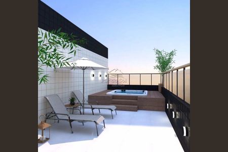 2_photo/94ce1db4ad.d421d4e7a79478e1-ATLAS-85458f77-b83e-409c-a699-b89382407cb4.jpg de apartamento à venda com 2 quartos, 56m² em Boqueirão, Praia Grande