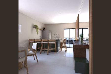 3_photo/94ce1db4ad.d421d4e7a79478e1-ATLAS-85a47d08-0156-4487-8e1c-e8eca5584241.jpg de apartamento à venda com 2 quartos, 56m² em Boqueirão, Praia Grande