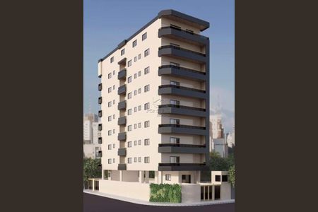 5_photo/94ce1db4ad.d421d4e7a79478e1-ATLAS-9f9bd407-87b3-4b11-b00c-7510b600e083.jpg de apartamento à venda com 2 quartos, 56m² em Boqueirão, Praia Grande