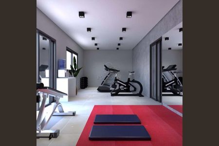 8_photo/94ce1db4ad.d421d4e7a79478e1-ATLAS-be955162-9b5e-494c-838d-66f99136ff7b.jpg de apartamento à venda com 2 quartos, 56m² em Boqueirão, Praia Grande