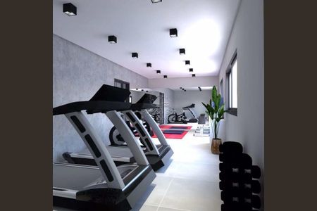 9_photo/94ce1db4ad.d421d4e7a79478e1-ATLAS-c760f0cd-147f-4a32-8f9b-073793def63f.jpg de apartamento à venda com 2 quartos, 56m² em Boqueirão, Praia Grande