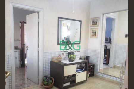 3_photo/94ce1db4b1.7980aed8fa71c73b-ATLAS-293e001a-1745-4ff4-aa6b-47bd38fc491e.jpg de casa à venda com 4 quartos, 166m² em Boqueirão, Praia Grande
