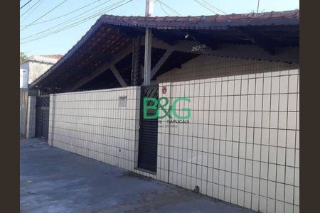 12_photo/94ce1db4b1.7980aed8fa71c73b-ATLAS-40c3ba93-acd8-4e5a-86c0-313cd9d8a9da.jpg de casa à venda com 4 quartos, 166m² em Boqueirão, Praia Grande