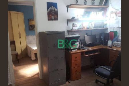11_photo/94ce1db4b1.7980aed8fa71c73b-ATLAS-50680afd-1f18-48b8-836c-563e4246e5f8.jpg de casa à venda com 4 quartos, 166m² em Boqueirão, Praia Grande