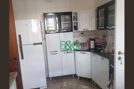 9_photo/94ce1db4b1.7980aed8fa71c73b-ATLAS-50bb98f0-232a-4095-9cfb-7ba3cf05dd30.jpg de casa à venda com 4 quartos, 166m² em Boqueirão, Praia Grande