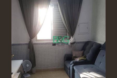 11_photo/94ce1db4b1.7980aed8fa71c73b-ATLAS-5da730cc-1049-4868-8fa2-79b3228a3471.jpg de casa à venda com 4 quartos, 166m² em Boqueirão, Praia Grande