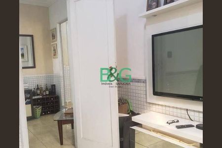 8_photo/94ce1db4b1.7980aed8fa71c73b-ATLAS-76a9c4b5-d068-4ac4-a5cd-29ae921be819.jpg de casa à venda com 4 quartos, 166m² em Boqueirão, Praia Grande
