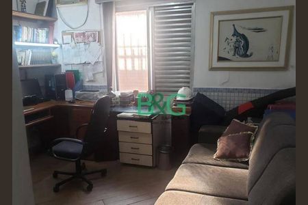 10_photo/94ce1db4b1.7980aed8fa71c73b-ATLAS-852ba1d7-6ddc-425e-96d3-2d525f43b49a.jpg de casa à venda com 4 quartos, 166m² em Boqueirão, Praia Grande