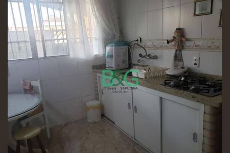4_photo/94ce1db4b1.7980aed8fa71c73b-ATLAS-9e1727b4-cd0a-452a-835e-c2cf02df864f.jpg de casa à venda com 4 quartos, 166m² em Boqueirão, Praia Grande
