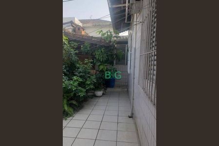 15_photo/94ce1db4b1.7980aed8fa71c73b-ATLAS-ae64409d-b7a9-4163-a68c-d079c27039ed.jpg de casa à venda com 4 quartos, 166m² em Boqueirão, Praia Grande