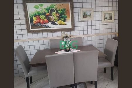 8_photo/94ce1db4b1.7980aed8fa71c73b-ATLAS-b7399749-9cf9-439d-b2df-c313c0c8872f.jpg de casa à venda com 4 quartos, 166m² em Boqueirão, Praia Grande