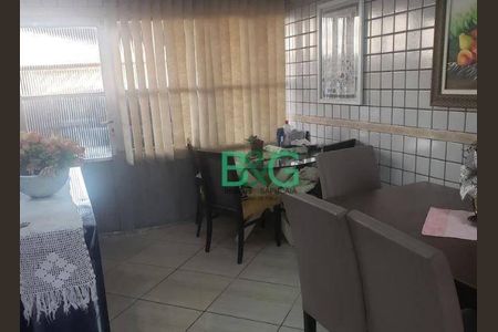 6_photo/94ce1db4b1.7980aed8fa71c73b-ATLAS-b87eb9be-bd2c-485b-85f9-cdefa2e0b438.jpg de casa à venda com 4 quartos, 166m² em Boqueirão, Praia Grande