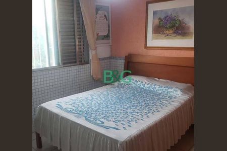 14_photo/94ce1db4b1.7980aed8fa71c73b-ATLAS-c4444fa3-8451-4f94-9196-1c30c63f0ec0.jpg de casa à venda com 4 quartos, 166m² em Boqueirão, Praia Grande