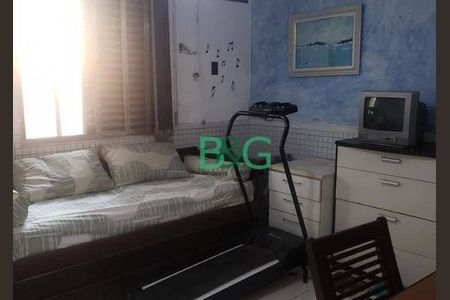 13_photo/94ce1db4b1.7980aed8fa71c73b-ATLAS-e3c120ad-ce20-4b2e-9a82-17bc8bac6747.jpg de casa à venda com 4 quartos, 166m² em Boqueirão, Praia Grande