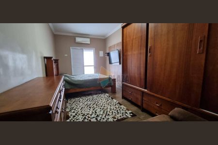 18_photo/94ce1db4b9.3dea3cab82053bf3-ATLAS-15f313c6-189e-42da-a6cf-96ae78329a2e.jpg de casa à venda com 4 quartos, 192m² em Boqueirão, Praia Grande