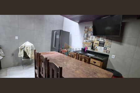 13_photo/94ce1db4b9.3dea3cab82053bf3-ATLAS-1e6dbce8-5fee-4e82-8aef-b34189bac0f7.jpg de casa à venda com 4 quartos, 192m² em Boqueirão, Praia Grande