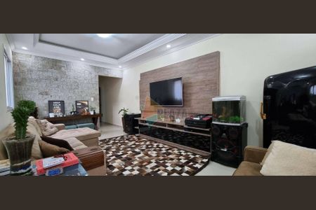 4_photo/94ce1db4b9.3dea3cab82053bf3-ATLAS-22f3724a-46aa-4cf2-95e7-2c745b3251e9.jpg de casa à venda com 4 quartos, 192m² em Boqueirão, Praia Grande