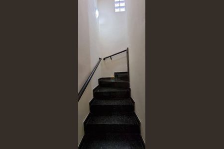 3_photo/94ce1db4b9.3dea3cab82053bf3-ATLAS-36ca21ec-03a0-475f-8c04-7e2d334281a1.jpg de casa à venda com 4 quartos, 191m² em Boqueirão, Praia Grande