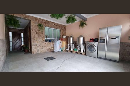 5_photo/94ce1db4b9.3dea3cab82053bf3-ATLAS-389b08c5-da83-4cca-ab84-ece162bcec2f.jpg de casa à venda com 4 quartos, 191m² em Boqueirão, Praia Grande