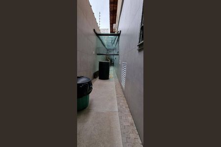 15_photo/94ce1db4b9.3dea3cab82053bf3-ATLAS-40174aeb-e1ec-4a83-8021-6c68b2646d6f.jpg de casa à venda com 4 quartos, 192m² em Boqueirão, Praia Grande