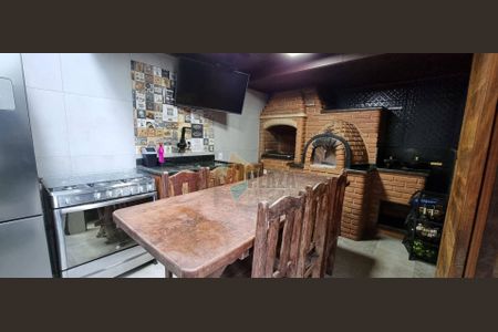 7_photo/94ce1db4b9.3dea3cab82053bf3-ATLAS-4417d4f6-784e-4f75-ab49-0f743a76aaad.jpg de casa à venda com 4 quartos, 191m² em Boqueirão, Praia Grande