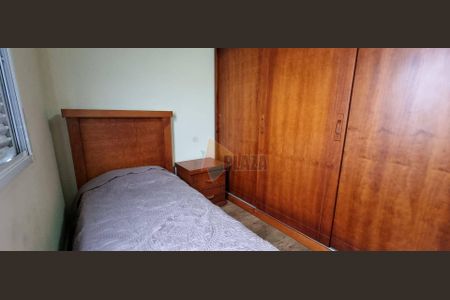 3_photo/94ce1db4b9.3dea3cab82053bf3-ATLAS-4ac89a0c-21c4-4e0e-8a1e-5c30ef8a8654.jpg de casa à venda com 4 quartos, 191m² em Boqueirão, Praia Grande