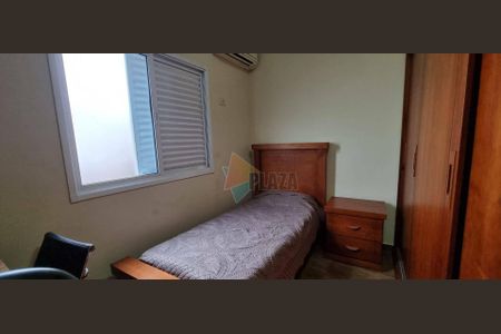 31_photo/94ce1db4b9.3dea3cab82053bf3-ATLAS-4cbdeebf-3885-4c89-8108-7fb3ae9ba4e6.jpg de casa à venda com 4 quartos, 192m² em Boqueirão, Praia Grande