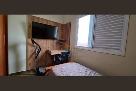 32_photo/94ce1db4b9.3dea3cab82053bf3-ATLAS-6e32ed8b-5bca-4095-9f67-0f08c0ef6a28.jpg de casa à venda com 4 quartos, 192m² em Boqueirão, Praia Grande