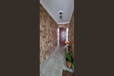 5_photo/94ce1db4b9.3dea3cab82053bf3-ATLAS-894dfbb3-2cb8-4b6d-add2-6131e5028b8b.jpg de casa à venda com 4 quartos, 191m² em Boqueirão, Praia Grande