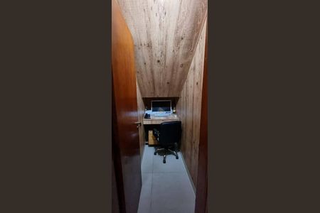 6_photo/94ce1db4b9.3dea3cab82053bf3-ATLAS-911c1ad0-e48e-4bda-a7b4-4b30a613fc0e.jpg de casa à venda com 4 quartos, 192m² em Boqueirão, Praia Grande