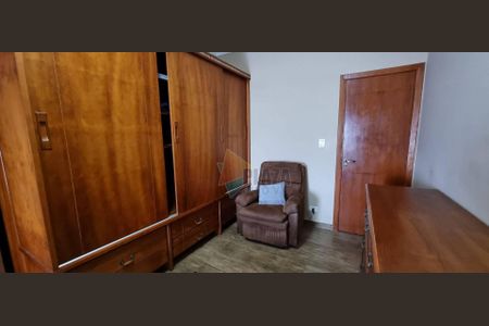 19_photo/94ce1db4b9.3dea3cab82053bf3-ATLAS-96f849de-970a-4a49-aede-c8929d86428e.jpg de casa à venda com 4 quartos, 192m² em Boqueirão, Praia Grande