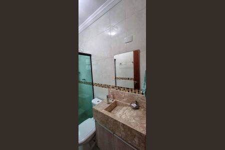 8_photo/94ce1db4b9.3dea3cab82053bf3-ATLAS-b169fab2-9dc9-4bbe-b008-76348e9b1cae.jpg de casa à venda com 4 quartos, 192m² em Boqueirão, Praia Grande