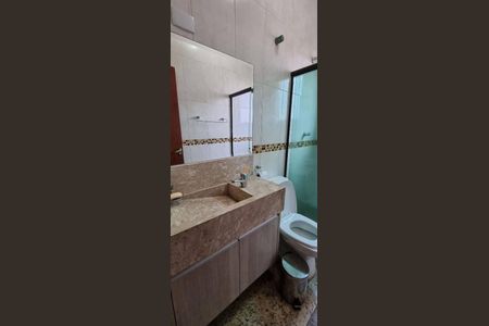 28_photo/94ce1db4b9.3dea3cab82053bf3-ATLAS-bc02b14c-ad28-41b0-9d5e-97cdf3d71d00.jpg de casa à venda com 4 quartos, 192m² em Boqueirão, Praia Grande