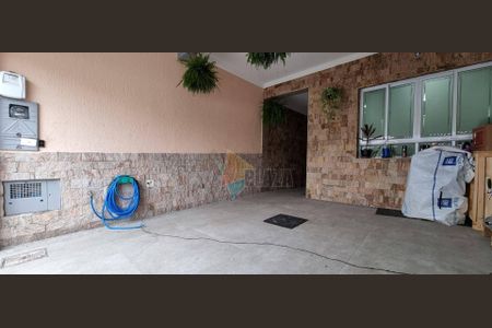 3_photo/94ce1db4b9.3dea3cab82053bf3-ATLAS-c8ce3621-51a4-4dc4-aa4e-08d8de66844c.jpg de casa à venda com 4 quartos, 192m² em Boqueirão, Praia Grande