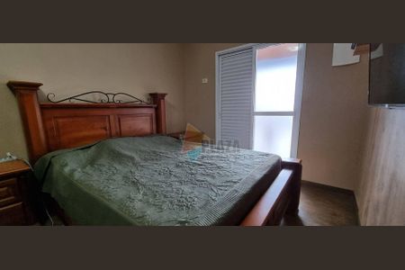 21_photo/94ce1db4b9.3dea3cab82053bf3-ATLAS-c988d5f1-0e1b-481e-a95c-f8db3c2b435b.jpg de casa à venda com 4 quartos, 192m² em Boqueirão, Praia Grande