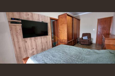 20_photo/94ce1db4b9.3dea3cab82053bf3-ATLAS-dcf99f97-8c49-4bab-b826-28f2b2cff7e9.jpg de casa à venda com 4 quartos, 192m² em Boqueirão, Praia Grande