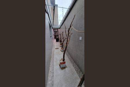 14_photo/94ce1db4b9.3dea3cab82053bf3-ATLAS-e5d7afbf-16a1-432d-9997-43060d6c9204.jpg de casa à venda com 4 quartos, 192m² em Boqueirão, Praia Grande