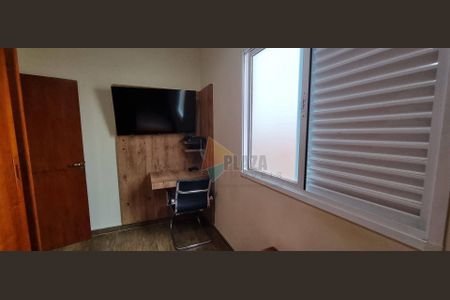 12_photo/94ce1db4b9.3dea3cab82053bf3-ATLAS-e7e6c804-6fca-4ecd-a025-fc90e910e4a0.jpg de casa à venda com 4 quartos, 191m² em Boqueirão, Praia Grande