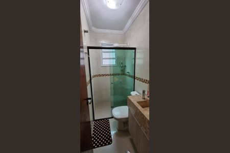 7_photo/94ce1db4b9.3dea3cab82053bf3-ATLAS-e966f901-cef3-4915-8aa5-660dd0bb314b.jpg de casa à venda com 4 quartos, 191m² em Boqueirão, Praia Grande