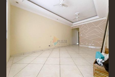 3_photo/94ce1db4bb.873c8b8e47666640-ATLAS-3365f3dd-9738-449e-a2a0-e199e89c7698.jpg de casa à venda com 3 quartos, 181m² em Boqueirão, Praia Grande