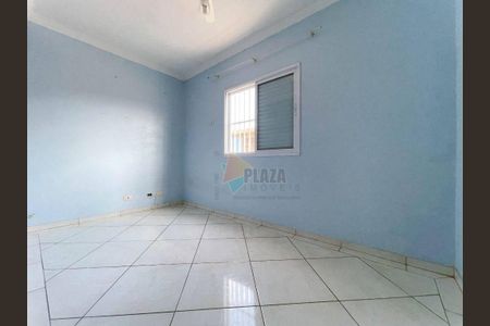 4_photo/94ce1db4bb.873c8b8e47666640-ATLAS-52ef83f8-9622-4dac-aa65-24d4c1c42a6a.jpg de casa à venda com 3 quartos, 181m² em Boqueirão, Praia Grande