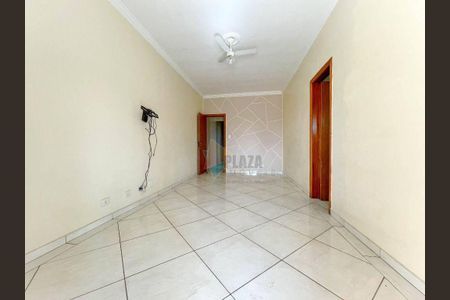 5_photo/94ce1db4bb.873c8b8e47666640-ATLAS-534a6b75-4ba8-4c91-a13b-d7af6d2d42c6.jpg de casa à venda com 3 quartos, 181m² em Boqueirão, Praia Grande