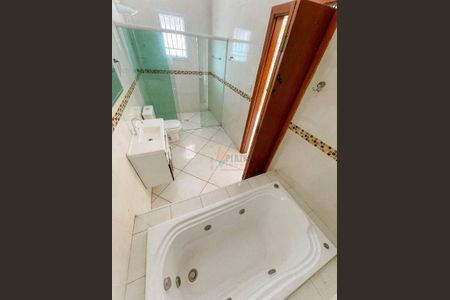 7_photo/94ce1db4bb.873c8b8e47666640-ATLAS-5cfcb81f-26a3-467e-8a22-19353b73d3f4.jpg de casa à venda com 3 quartos, 181m² em Boqueirão, Praia Grande