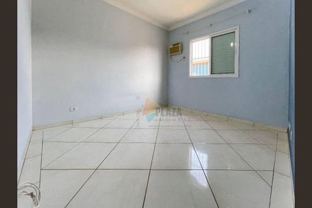 8_photo/94ce1db4bb.873c8b8e47666640-ATLAS-6003397a-68a8-42f3-b353-4e9ea07528f4.jpg de casa à venda com 3 quartos, 181m² em Boqueirão, Praia Grande