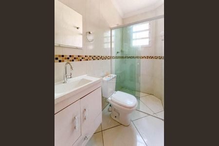 9_photo/94ce1db4bb.873c8b8e47666640-ATLAS-6fc5019a-9b84-4ddc-bc9b-21e4dd2865a2.jpg de casa à venda com 3 quartos, 181m² em Boqueirão, Praia Grande