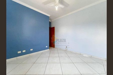 11_photo/94ce1db4bb.873c8b8e47666640-ATLAS-7a9f3e03-a97b-4cba-ba53-dba4e2d8a27e.jpg de casa à venda com 3 quartos, 181m² em Boqueirão, Praia Grande