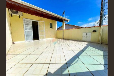12_photo/94ce1db4bb.873c8b8e47666640-ATLAS-7f268d7e-c63b-4638-81e3-24b0285457ba.jpg de casa à venda com 3 quartos, 181m² em Boqueirão, Praia Grande