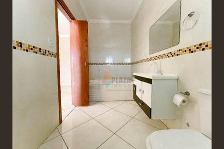 19_photo/94ce1db4bb.873c8b8e47666640-ATLAS-863b53d8-b4d3-4910-a9d7-b96ed286b5d4.jpg de casa à venda com 3 quartos, 181m² em Boqueirão, Praia Grande